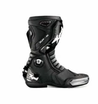 Spidi XP3-S Textech Leather Motorcycle Racing Shoes Track Day Boots# S55 New. Price: $319.99.