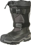 Baffin 11-89108 P-EPIC-M002-W01-8 Selkirk Boots Sz New. Price: $260.00.