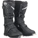 Moose Qualifier Sole Boots Motorcycle Atv/utv Dirt Bike Snowmobile New. Price: $129.95.