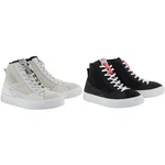 Ladies Motorcycle Shoes - Alpinestars Stella Stated Podium Extra High Sole Neu. Price: $173.05.