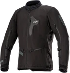 Alpinestars Venture Xt Jacket 4XL Black 3303022-1100-4X New. Price: $299.95.