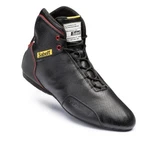 Fia Sabelt TB10.1 Hero Race Boots Colors Racing Shoes Sizes: 36-48 New. Price: $517.18.