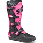 Sidi Women's X-power Sc Lei Boots New. Price: $319.99.