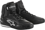 Alpinestars Faster 3 Riding Shoes New. Price: $169.95.