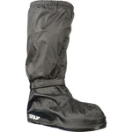 Fly Racing Rain Cover Boots Large #5161 477-0021 New. Price: $56.89.