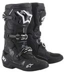 Alpinestars 2010019-10-10 2019 Tech Boots Black New. Price: $699.95.