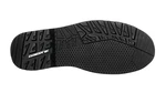 Gaerne Fastback Endurance Enduro Boots - Us 08 Black/brown New. Price: $364.55.