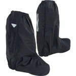 Tourmaster Deluxe Rain Boot Covers New. Price: $28.97.