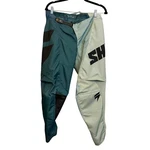 Shift Racing WHIT3 Label Tarmac Motocross Mx Off-road Dirt Bike Pants Size 32 Pre-owned. Price: $50.00.