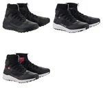 Alpinestars Speedforce Shoes Adult 7-14 Black White Red New. Price: $249.95.
