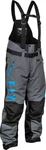 Fly Racing 470-6205X Carbon Rib Xl Gray/blue New. Price: $329.95.