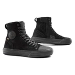 Falco Lennox 2 Boots Men - Motorcycle New. Price: $170.99.