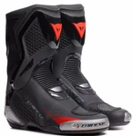 Dainese Torque 4 Air Boots Men Black/red-lava New. Price: $602.87.