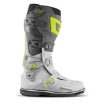 Gaerne 2262-017-41 SG-22 Boots New. Price: $699.99.