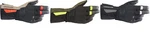 Alpinestars Denali Aerogel Drystar Gloves New. Price: $159.95.