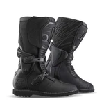 Gaerne Dakar Gore-tex Touring Motorcycle Bootsblack 10 New. Price: $399.99.
