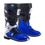 Gaerne Youth Gx-j Boots New. Price: $242.99.