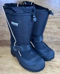 Baffin Tundra Polar Proven Mens 10 Insulated Boots (4300-0162) Pre-owned. Price: $74.87.