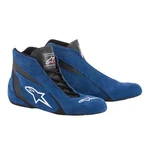 Alpinestars Sp Shoes Blue/black New. Price: $74.39.