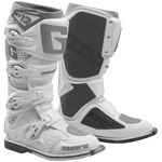 Gaerne SG-12 Boots White/black Size 2174-074-9 New. Price: $569.99.