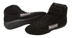 Allstar Performance ALL919110 Black 11.0 Sfi 3.3/5 Racing Shoes New. Price: $96.35.