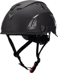 Land Helmets Aeropro Safety - Ansi/isea Z89.1 Type C Visor Options New. Price: $99.99.