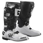 Gaerne SG-10 Boots 2190-014-013 New. Price: $489.99.