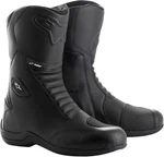 Alpinestars Andes V2 Drystar Boots Eu Size 45 New. Price: $324.04.