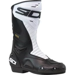 Sidi Performer Gore-tex Boots New. Price: $299.99.