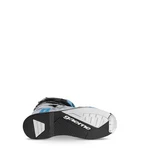 Gaerne SG-12 Boots Us Black/white/carolina Blue New. Price: $515.18.