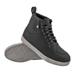 Speed & Strength United By Mens Motorcycle Shoes Black/white New. Price: $96.51.