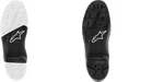 Alpinestars Enduro 7 Sole New. Price: $64.95.
