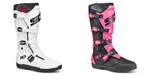 Sidi X Power Sc Lei Womens Boots New. Price: $412.99.