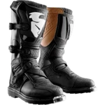 Thor Youth Blitz Xp Boots Black/ Red - Size 5 New. Price: $111.95.
