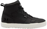 Sidi Lynx Mens Motorcycle Riding Shoes Black New. Price: $179.99.
