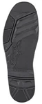 Alpinestars TK1 End Sole 25SUT1AT-10-07 New. Price: $39.95.