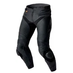 Rst 103609BLK-32 S1 D30 Leather Pants Md Long Black New. Price: $299.99.