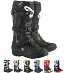Alpinestars Tech 3 Boots New. Price: $269.95.