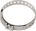 Moose Utility - 92091.400 Boot Clamp 6 Mm X New. Price: $9.95.