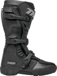 2026 Thor Blitz Xr Trail Boots - Motocross Dirt Bike Mx New. Price: $159.95.