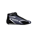 Sparco Italy Skid Rally Shoes Grey (fia Homologation) S. Eur 42 New. Price: $293.74.