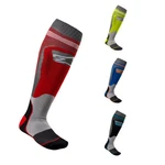 Alpinestars Mx PLUS-1 Socks New. Price: $19.95.