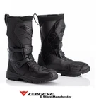 Rst Adventure-x Waterproof Boots Black Touring Urban Off Road Endro... New. Price: $203.09.