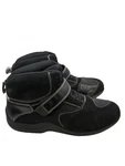 Noru Baika Riding Shoes Men Size 11 Pre-owned. Price: $30.00.