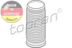Shock Absorber Boot Vw Fox (5Z1 5Z3) 1.2 2010- Brand. Price: $7.82.
