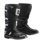 Gaerne 2024 Fastback Boots New. Price: $399.99.