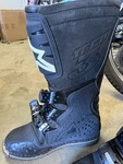 Alpinestars Tech 3 Boots New. Price: $220.00.