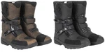 Tourmaster Trailblazer Boots New. Price: $159.99.