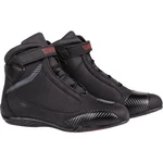 Cortech Speedway Collection Chicane Wp Riding Shoes Black Size 10. Price: $79.97.