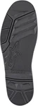 Alpinestars Tech Sole 25SU403-10-05 New. Price: $29.95.